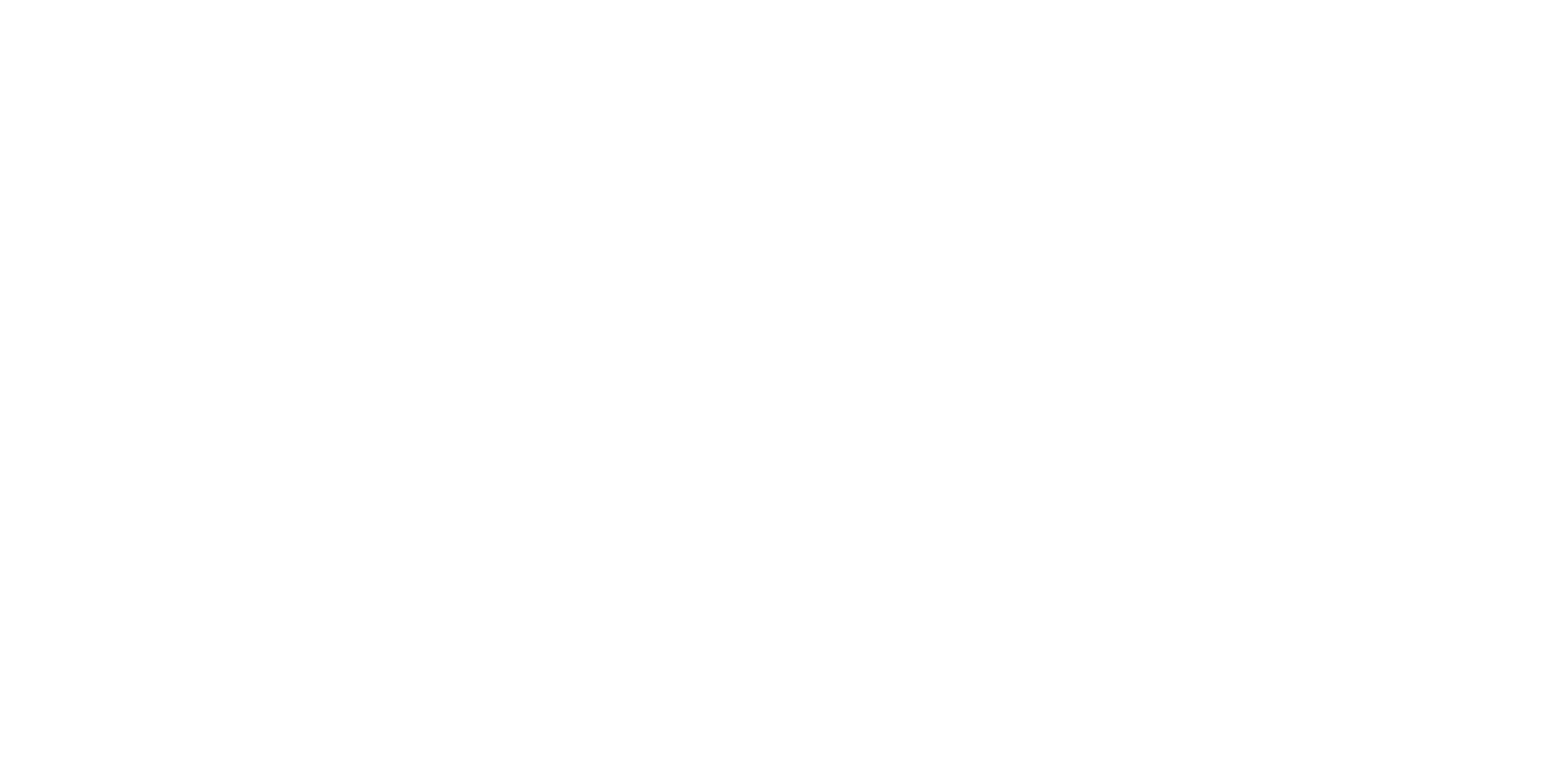 moony films